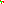 Destellos dst-1676736