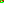 Destellos dst-167674