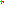 Destellos dst-1676741