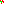 Destellos dst-1676745