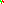 Destellos dst-1676747