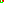 Destellos dst-167675