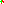 Destellos dst-1676750