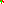 Destellos dst-1676751