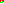 Destellos dst-167676
