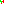 Destellos dst-1676760
