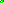 Destellos dst-167680