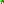 Destellos dst-1676800