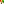 Destellos dst-1676806