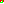 Destellos dst-167681