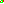 Destellos dst-167683