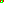 Destellos dst-167684