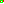 Destellos dst-167685