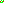 Destellos dst-167690