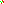 Destellos dst-1676900