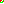 Destellos dst-167691