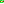 Destellos dst-167695