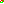 Destellos dst-167698