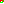 Destellos dst-167699