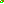Destellos dst-167700