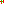 Destellos dst-1677001