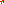 Destellos dst-1677002