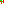 Destellos dst-1677003
