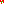 Destellos dst-1677004