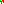 Destellos dst-1677005