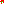 Destellos dst-1677006