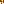 Destellos dst-1677007