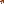 Destellos dst-1677010