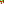 Destellos dst-1677014