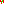 Destellos dst-1677015
