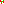 Destellos dst-1677021