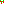 Destellos dst-1677023