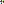 Destellos dst-1677024