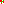 Destellos dst-1677025