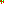 Destellos dst-1677026