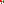 Destellos dst-1677027