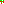 Destellos dst-1677028