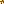 Destellos dst-1677029