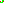 Destellos dst-167703