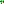 Destellos dst-1677030