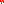 Destellos dst-1677031