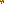 Destellos dst-1677032