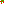 Destellos dst-1677036