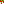 Destellos dst-1677037