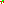Destellos dst-1677040