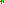 Destellos dst-1677041